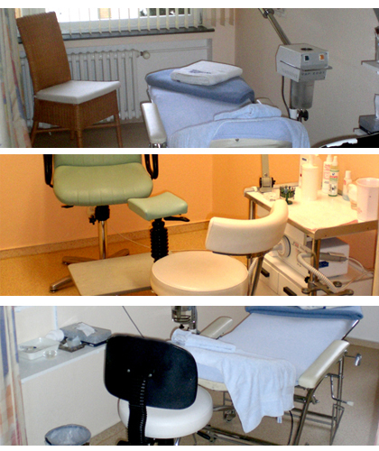 voelcker kosmetik hannover ahlem